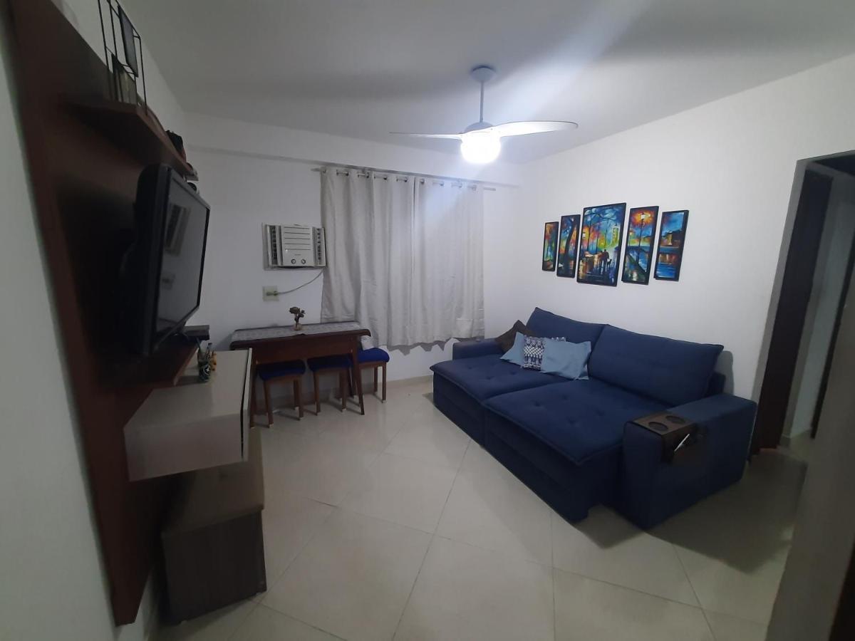 Apto Proximo Ao Engenhao, Riocentro E Jeunesse Arena Apartment Rio de Janeiro